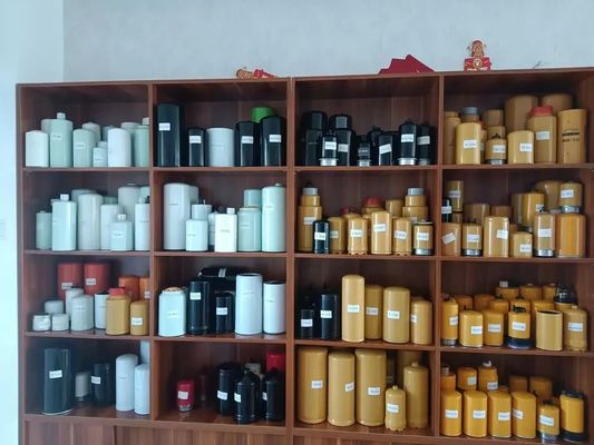 Hydwell P583087 Фильтр топлива для грузовиков 320/07382 SN 40700 Прочная фильтрация