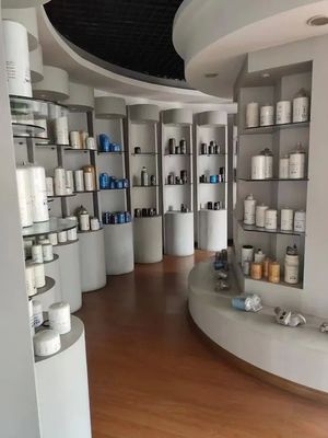 FS19728 Фильтр для разделения топлива и воды P550736 84273566 382119 VABPN10G369FS F76042 FS550736