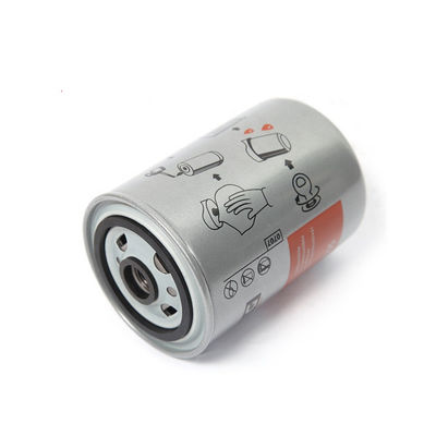 5010477855 WK940/20 FF5470 5010505337 H18WDK02 Фильтр для автомобильных моделей Renault