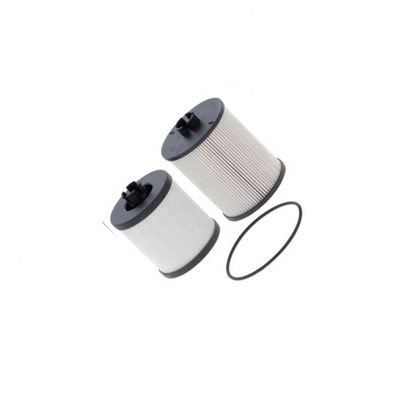 FD-4617 Hydwell Fuel Filter Передовая технология для дизельной топливной системы 6.7L 6.0L 6.4L