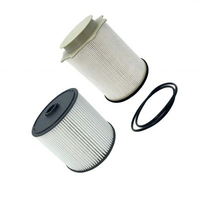 68436631aa PF46152 PF46108 Фильтр топлива для 2019-2021 годов Ram 2500 3500 4500 18.9L