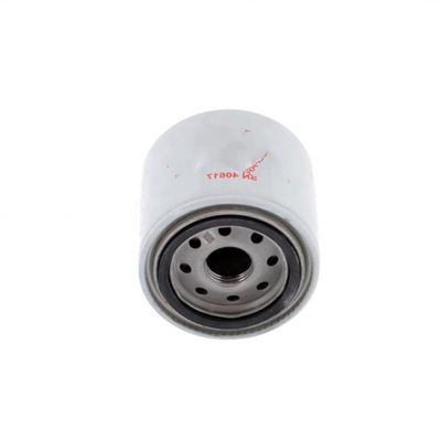 Модель грузовика грузовик FS19511 Гидвелл фильтр топлива/сепаратор воды для дизельного генератора