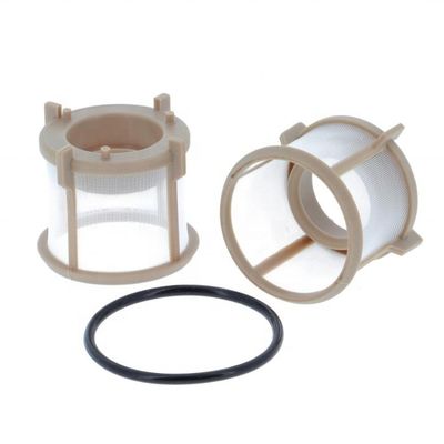 Патрон фильтра топлива P954601 07983190 A0000901351 7424993611 для Hydwell 1966-1972