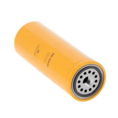 Фильтр топлива для грузовика P551312 95527 SFF0753 FF551312 FCS15004 X8820800 FCS15004 CV102722