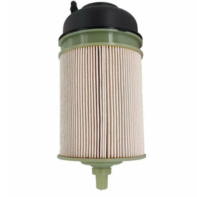 Трактор экскаватор дизельный двигатель Dd13 Dd15 Фильтр для разделения топлива и воды A4700903151 KIT