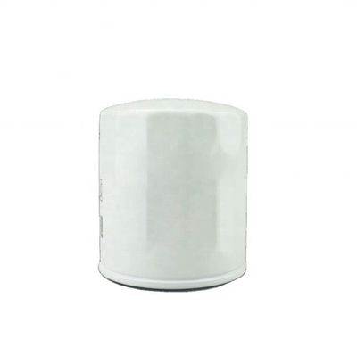 LF3310 Фильтр для дизельного топлива Справочная No 6435678 5515104 WL7098 LF673 Фильтровая бумага Железо