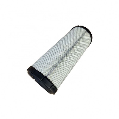 5T057-26110 5T057-26120 Части комбайнов фильтр воздуха для продуктовых магазинов