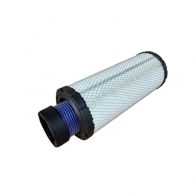 5T057-26110 5T057-26120 Части комбайнов фильтр воздуха для продуктовых магазинов