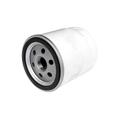 LF3310 Фильтр для дизельного топлива Справочная No 6435678 5515104 WL7098 LF673 Фильтровая бумага Железо