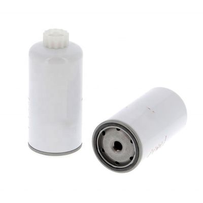 Фильтр топлива, водоотделитель, спин-он P550588 32912001 39766555 для грузовых автомобилей с дизельным двигателем