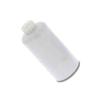 Фильтр топлива, водоотделитель, спин-он P550588 32912001 39766555 для грузовых автомобилей с дизельным двигателем