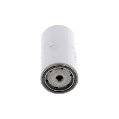 Фильтр топлива, водоотделитель, спин-он P550588 32912001 39766555 для грузовых автомобилей с дизельным двигателем