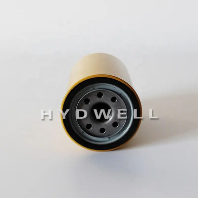 Модель грузовика Части экскаватора Сепаратор топлива и воды JP8012 1R-0746 1R-0751 FS19776