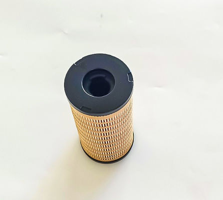 Фильтр топлива для автомобилей Bobcat 1R-1804 9239780398 1R0794 с хорошей и фильтрующей бумагой