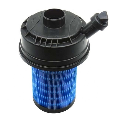 AGCO Автомобильный фильтр воздуха элемент 11-9300 P953446 CH18168 Гидроузел для деталей двигателей