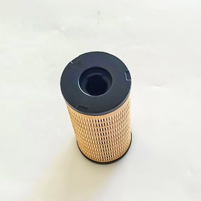 Фильтр топлива для автомобилей Bobcat 1R-1804 9239780398 1R0794 с хорошей и фильтрующей бумагой