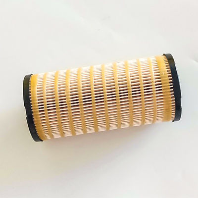 Фильтр топлива для автомобилей Bobcat 1R-1804 9239780398 1R0794 с хорошей и фильтрующей бумагой