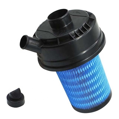 AGCO Автомобильный фильтр воздуха элемент 11-9300 P953446 CH18168 Гидроузел для деталей двигателей