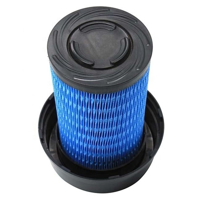 AGCO Автомобильный фильтр воздуха элемент 11-9300 P953446 CH18168 Гидроузел для деталей двигателей
