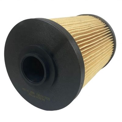 FF5797 Фильтр топлива для автомобильных двигателей PF7982 PF7983 F7984