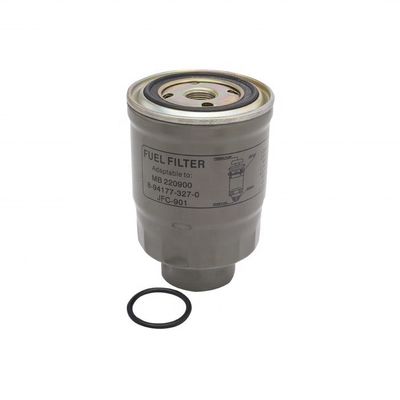 BF7534 Hydwell Wk9201 Лучшие автофильтры для двигателя масла/воздуха/топлива/кабинного фильтра