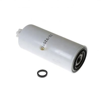 Заменить/ремонтировать 2007 год - запасные части дизельного двигателя FS1000 Фильтр топлива с хорошим