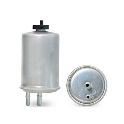 Jcb Автомобильный фильтр для масла P765325 Hydwell 32007155 для генераторов Продажа