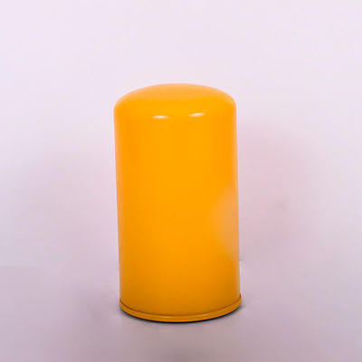 Двигатель сельскохозяйственного оборудования 1P2299 FF185 BF970 P557440 33352 Фильтр топлива для SCANIA