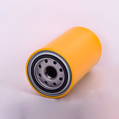 Двигатель сельскохозяйственного оборудования 1P2299 FF185 BF970 P557440 33352 Фильтр топлива для SCANIA