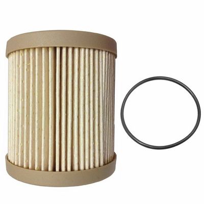 Год Другие грузовики топливный фильтр набор для F серии 6.0L силовой удар заменить 3C3Z9N184CB FD4616