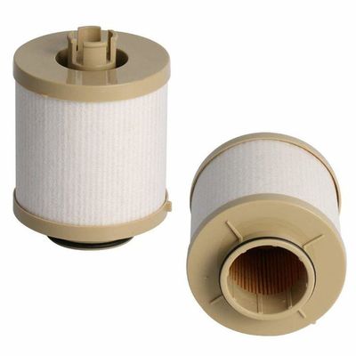 Год Другие грузовики топливный фильтр набор для F серии 6.0L силовой удар заменить 3C3Z9N184CB FD4616