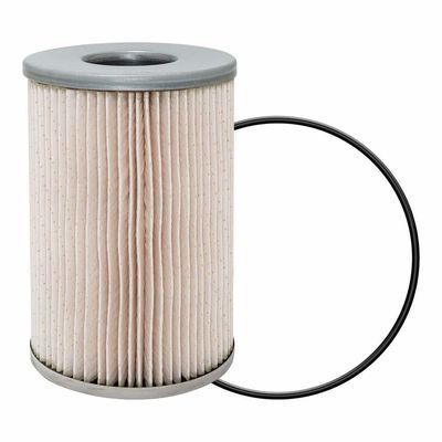 PF7733 Фильтрный элемент для разделения топлива и воды FS1011 P550447 для тяжелых грузовых транспортных средств