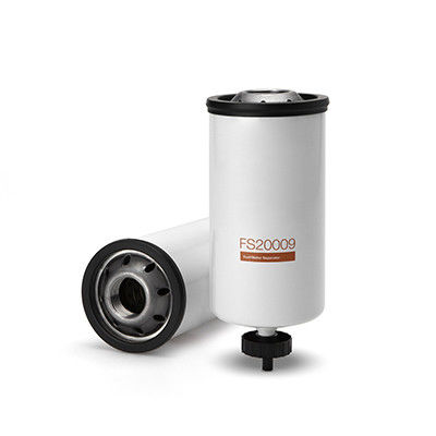 Фильтр водоотделителя топлива трактора 1R1804 PS11142 для замены 33804 FS20009