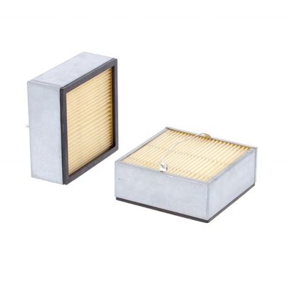 01830 MD-5264 SF-7923 P502481 FS19752 Элемент фильтра топлива для SWK2000/18 / 30 Микрон