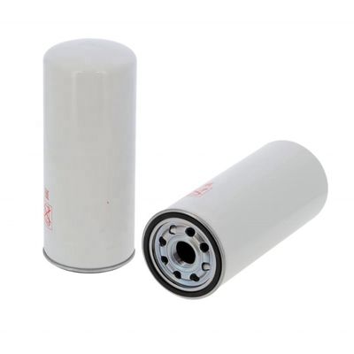 110*110*263 0020922801 фильтрующий элемент для аксессуаров гидроузловых машин