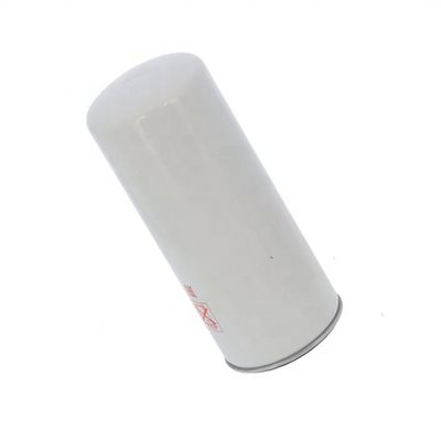 110*110*263 0020922801 фильтрующий элемент для аксессуаров гидроузловых машин