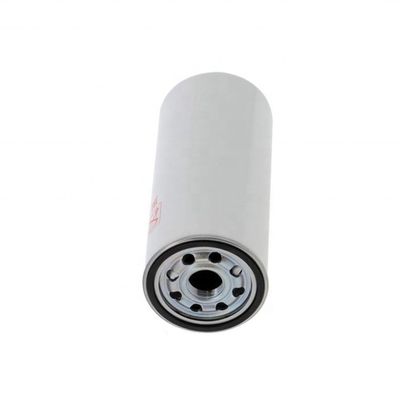 110*110*263 0020922801 фильтрующий элемент для аксессуаров гидроузловых машин