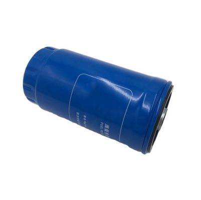 Элемент фильтра топлива 612600080248 1180392 13020488 1000700909 1000700909 Стандартный размер