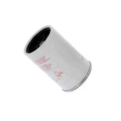 20514654 7420514654 7420541383 7420998634 20541383 20480593 20514654