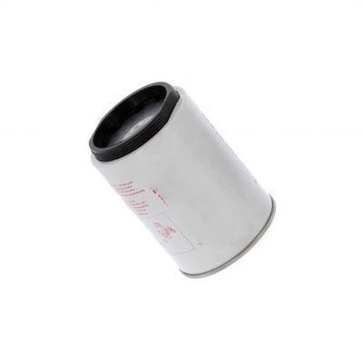 8159975 Hydwell R90t Фильтр для разделения топлива на нефть и воду для FS19532 P551856 33231 HDF302