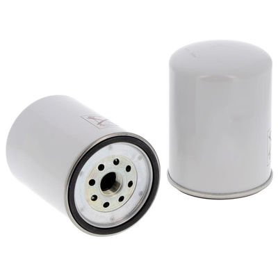 Отделитель топлива и воды Фильтр вращающийся 10044303 R90-DS-RAC-01 WK1150 P551033 FS19897