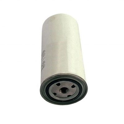 OE No 8193841 Дизельный фильтр 01182672 20805349 P550372 для двигателей 1978-1988 годов