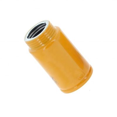 Двигатель экскаватора топливо водоразделяющий топливный фильтр 2715076 3087298 308-7298 P553880