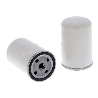 5000686589 Другие стандартные топливные фильтры для грузовиков для повышения производительности двигателя