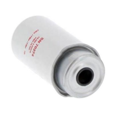 Фильтр для разделения топлива и воды 32925950 RE562138 3491063 SP4029 4032667 33961 KC116 5212 для грузовых автомобилей