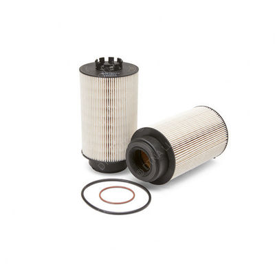 FS20087 Фильтр топлива для фильтров грузовых автомобилей OE NO. FS20087 2003-2007 год