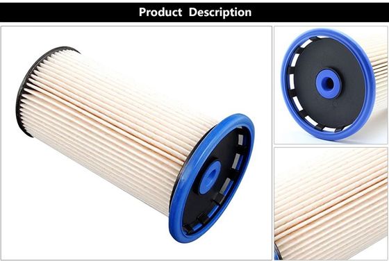 Фильтр топлива для дизельных двигателей 5Q0127177 для VW BEETLE 5C1 5C2 /GOLF VII/GOLF VII Variant/JETTA IV