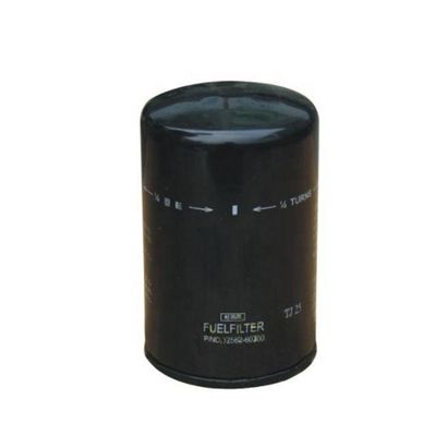 OEM Сепаратор топлива и воды 32562-60300 3256260300 для грузовиков