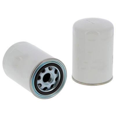 OEM Сепаратор топлива и воды 32562-60300 3256260300 для грузовиков