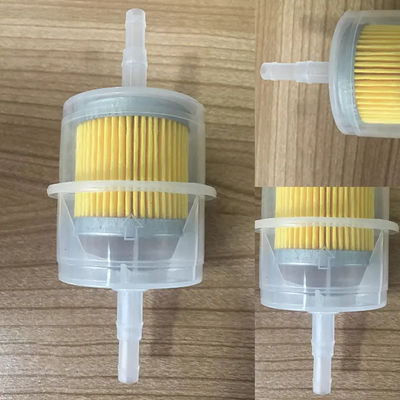 Фильтр топлива для тракторов FF5066 FF149 GB-206 P550012 WK421 W436 WK31 WK431 с производительностью